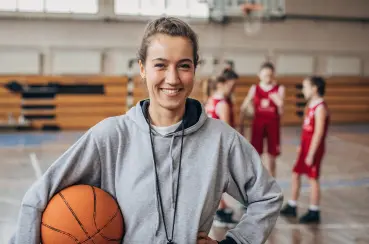 Find Your Next Opportunity